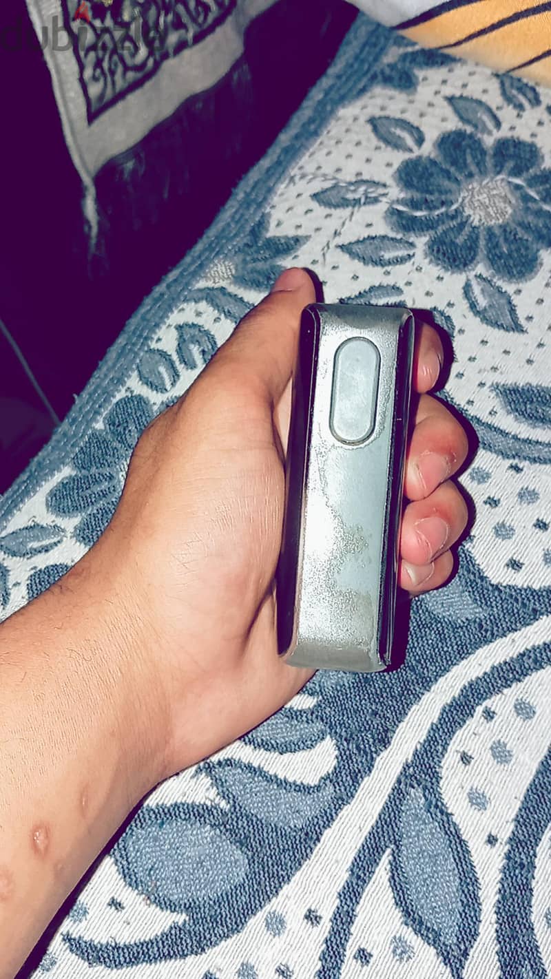 kit vape mtl 1