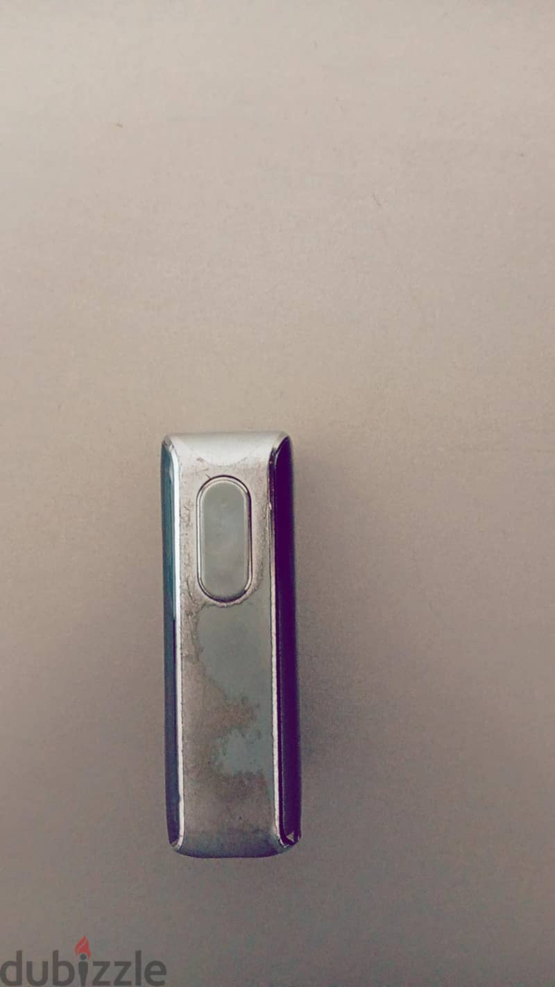 kit vape mtl 4