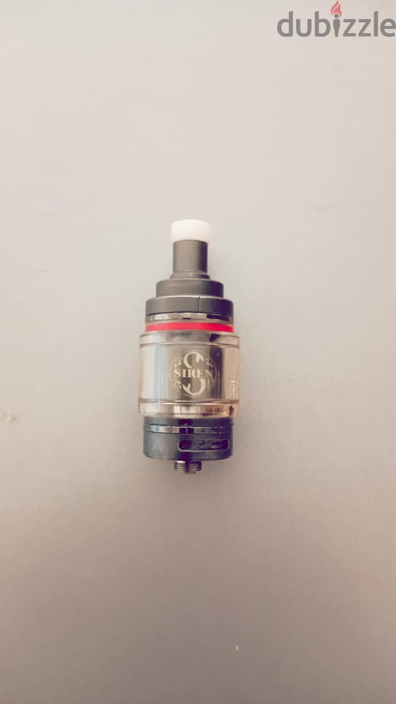 kit vape mtl 6
