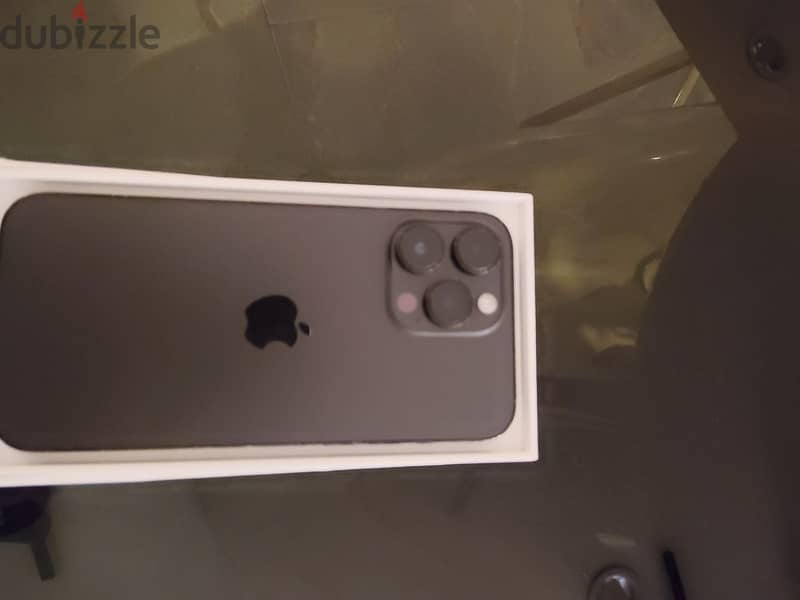 Apple - iPhone 14 Pro Max 1