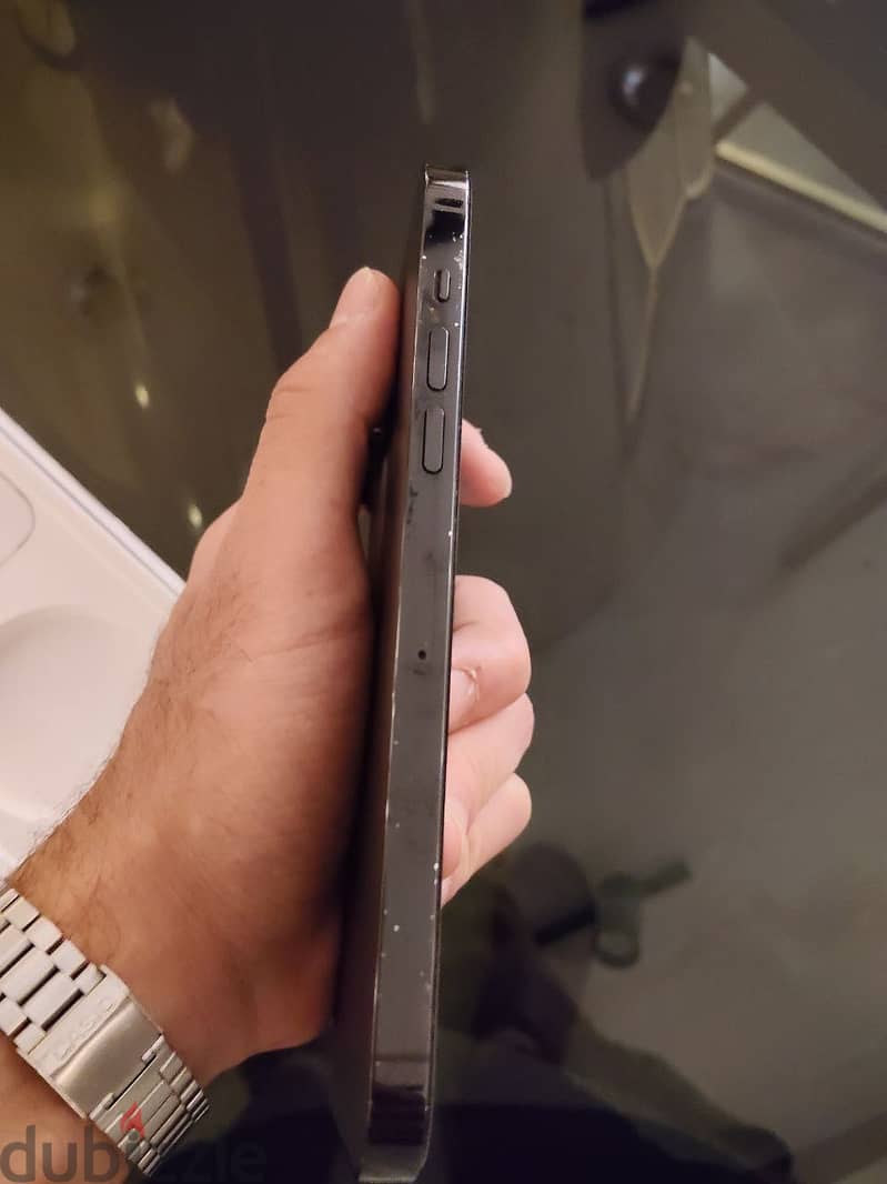 Apple - iPhone 14 Pro Max 4