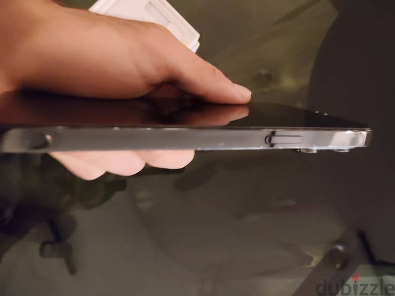 Apple - iPhone 14 Pro Max 6