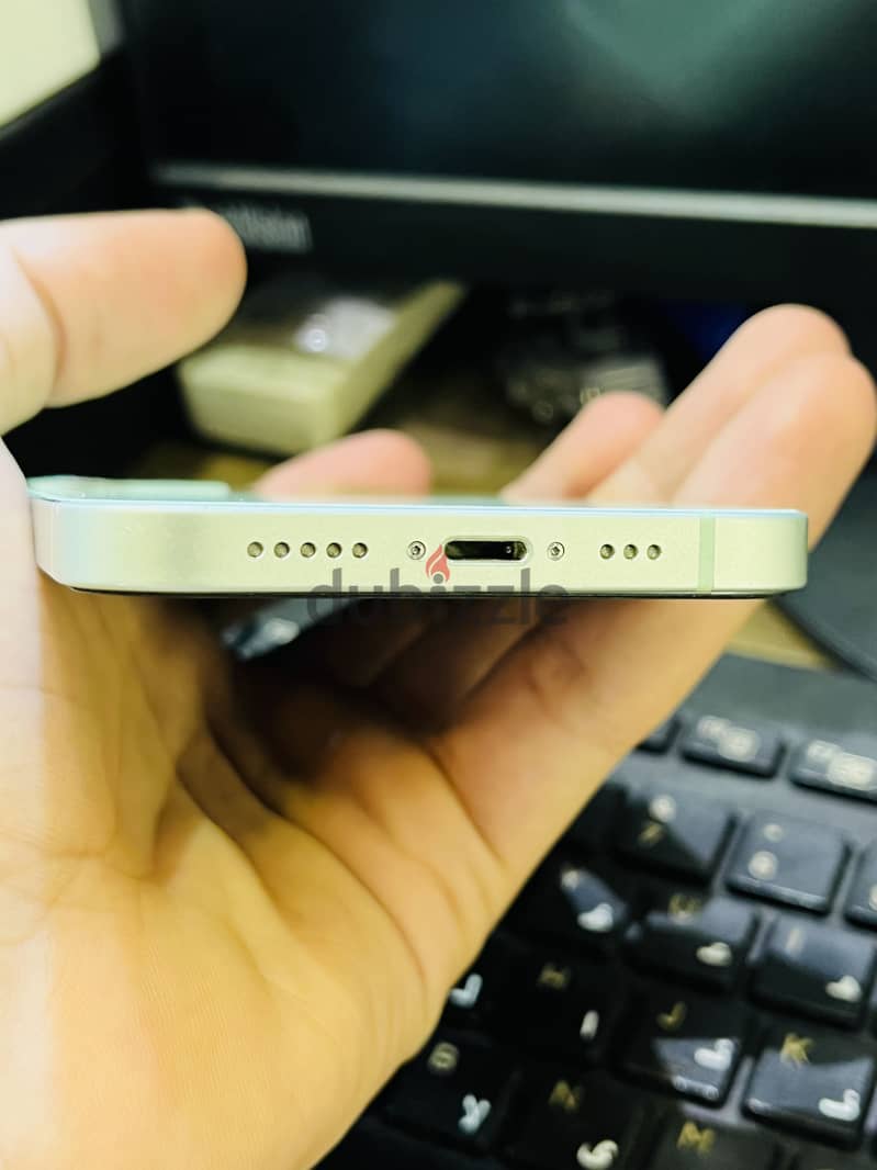 Apple - iPhone 12 1