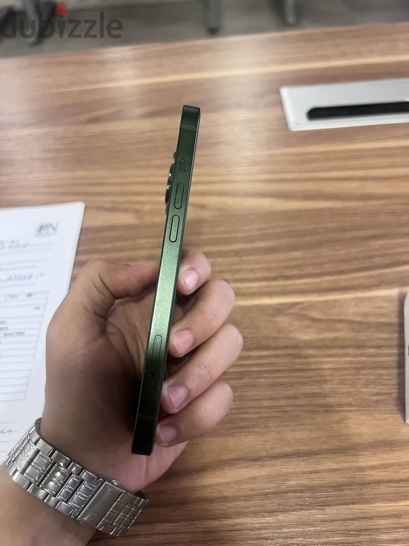 Apple - iPhone 13 - 128 2