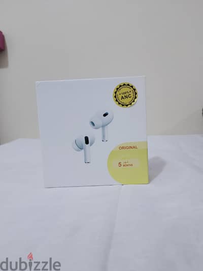 سماعه بلوتوث مستعمله بحاله ممتازه
