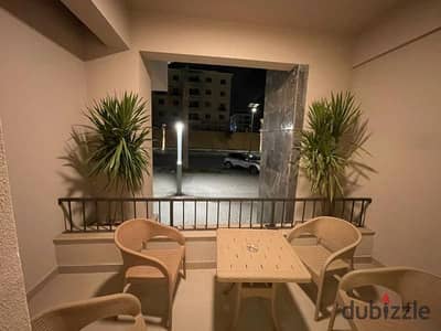 ميفيدا بوليفارد -يارسيل رقم 41 | استوديو للإيجار استوديو أنيق في الطابق الأرضي يقع في ميفيدا بوليفارد، بارسيل 41 ميفيدا بوليفارد -يارسيل رقم 41 | استوديو للإيجار استوديو أنيق في الطابق الأرضي يقع في ميفيدا بوليفارد، بارسيل 41