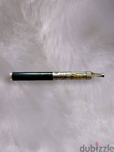 Innokin iTaste Vape Pen – Starter Kit with Carrying Case Innokin iTaste Vape Pen – Starter Kit with Carrying Case