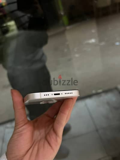 Apple - iPhone 13