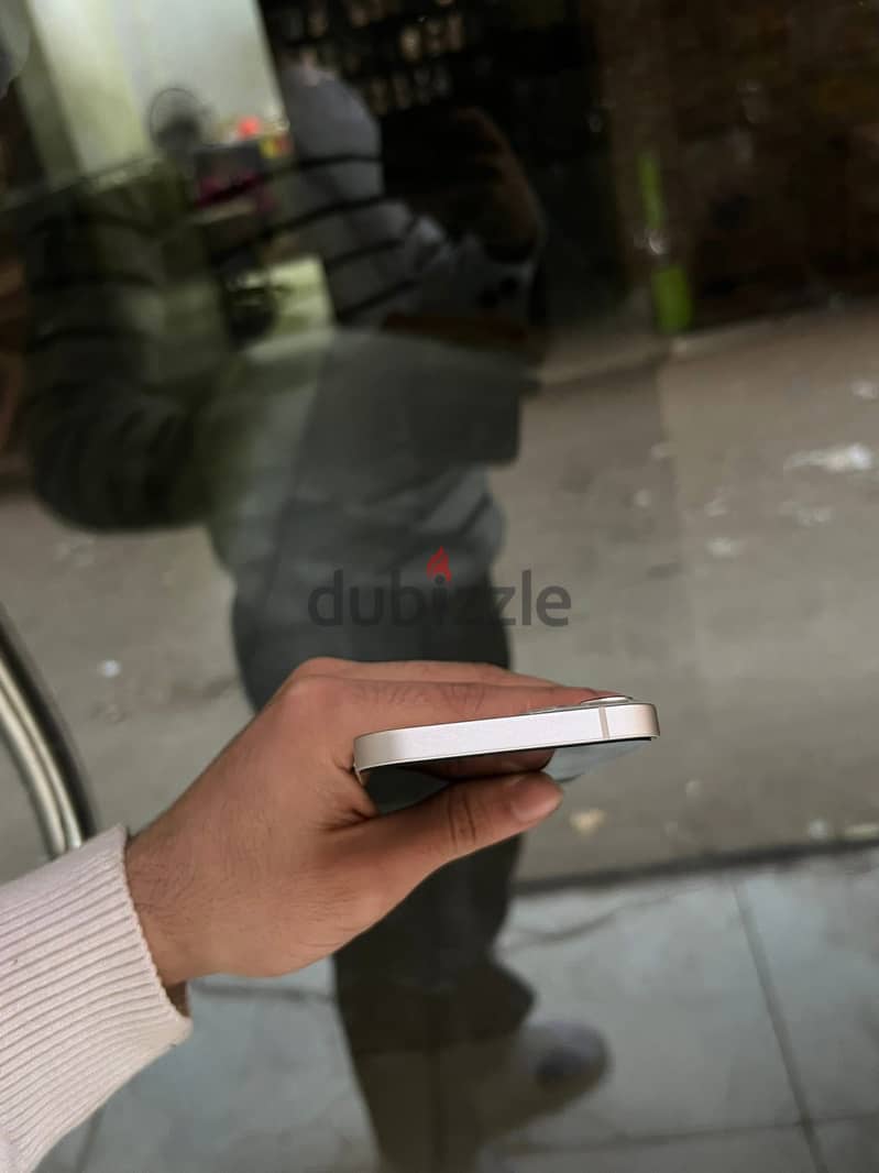Apple - iPhone 13 1