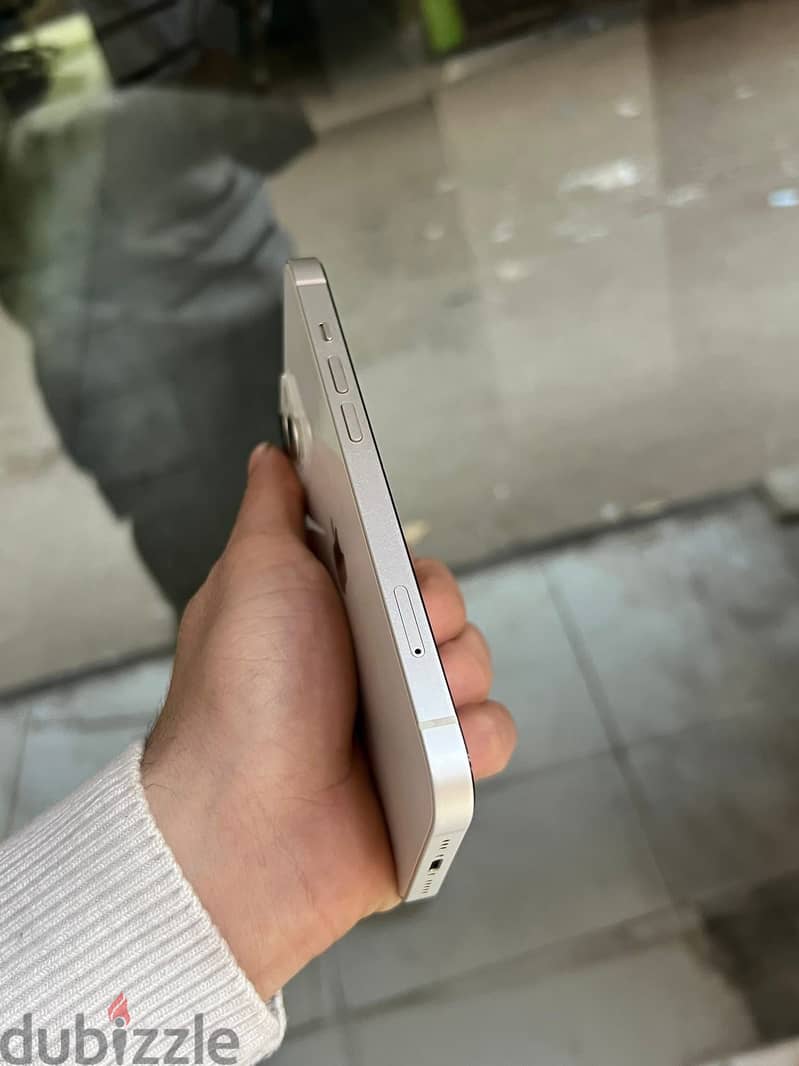 Apple - iPhone 13 3