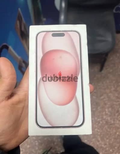 new iPhone 15 new iPhone 15