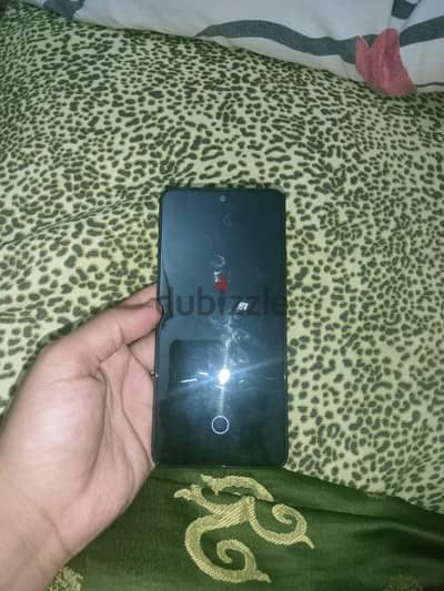 ريدمي نوت 14