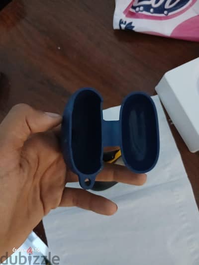 سامعه رلمي T100