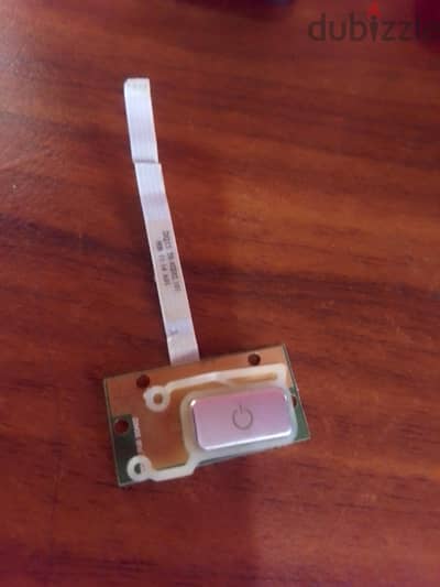 for laptop Dell Inspiron N5110