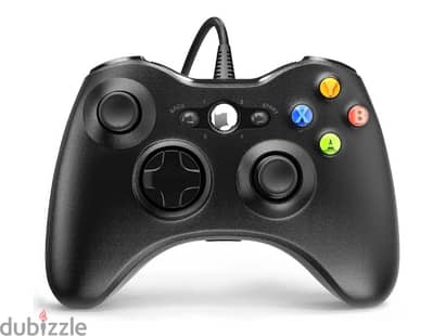 يد تحكم ألعاب فيديو Xbox