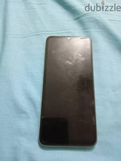 HTC موديل اخر