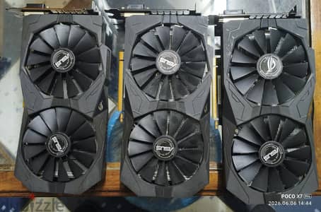rx470