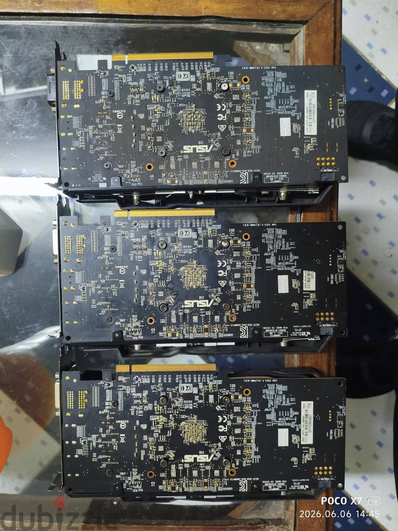 rx470 1