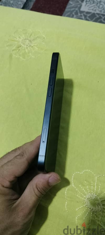 Apple - iPhone 13