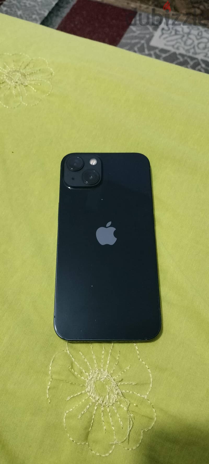 Apple - iPhone 13 1