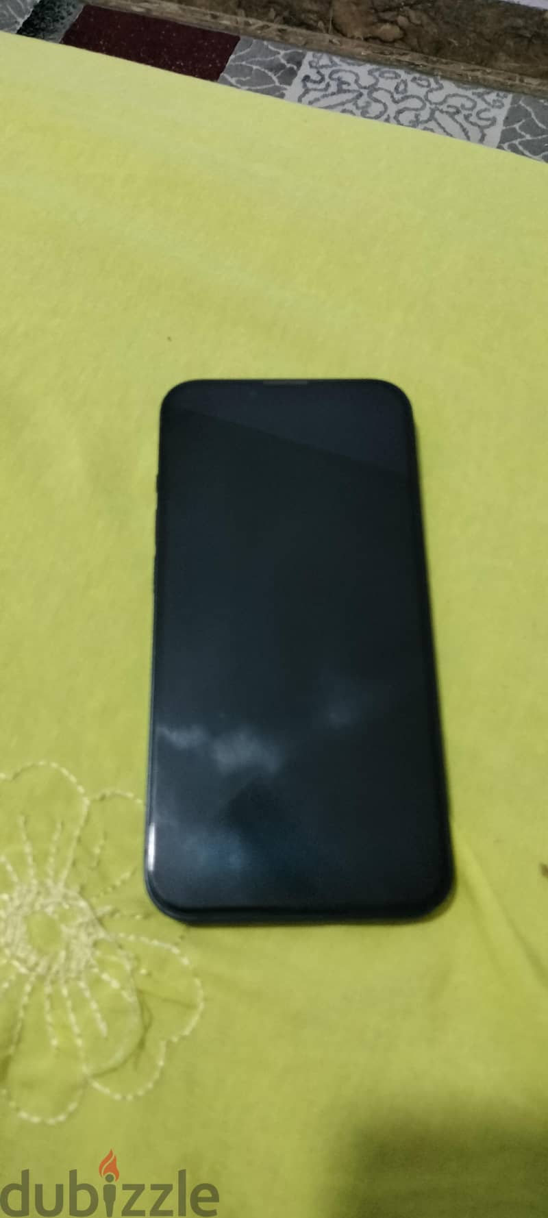 Apple - iPhone 13 2