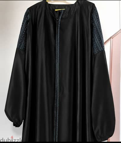 عبايه