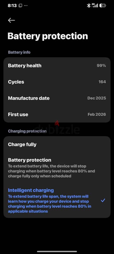 Xiaomi Poco X7 Pro