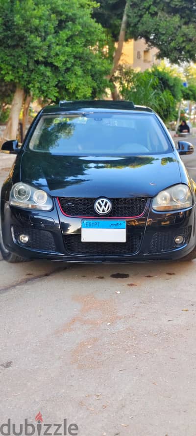 Volkswagen Jetta 2009/ فولكسفاغن جيتا 2009