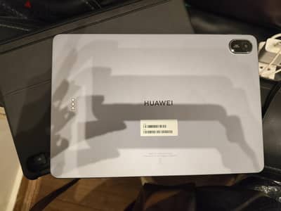 Huawei matepad 11.5