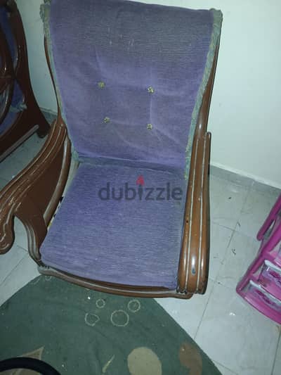 طقم انتريه من غير السفنج