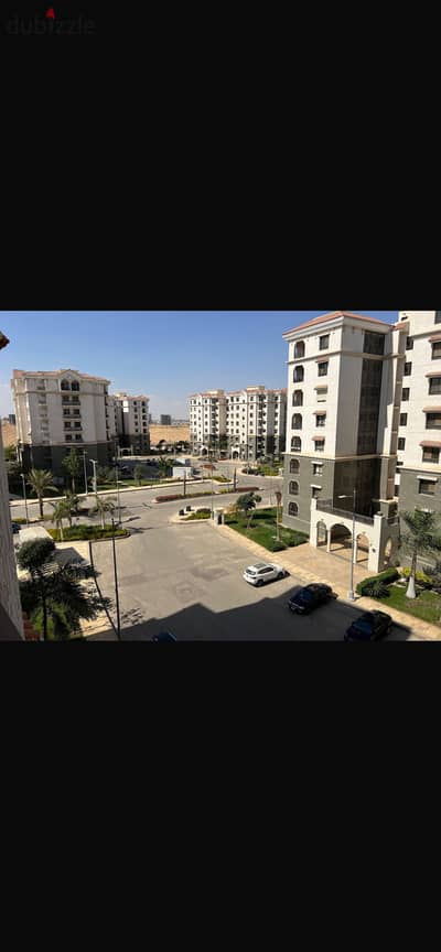 For sale compound Celia 160 m For sale compound Celia 160 m
