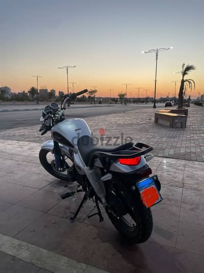 كيواي سي لايت