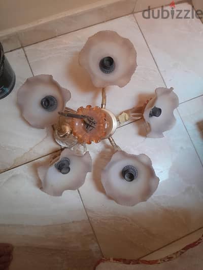 بيع نجفه