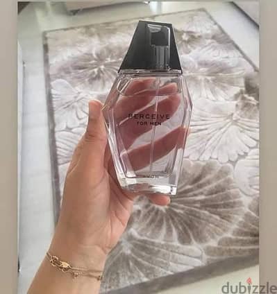 برفان برسيف رجالي من AVON