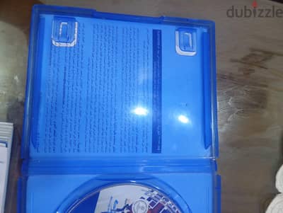 للبيع ب450ج مستخدمتش كتير