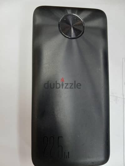 باور بانك 20000