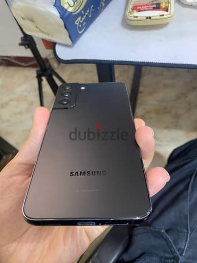 Samsung S22 Plus