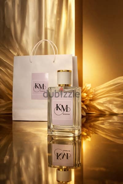 عطور فاخره ومركزة وباسعار مناسبة