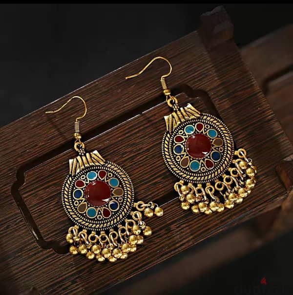 earrings 1