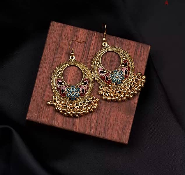earrings 2