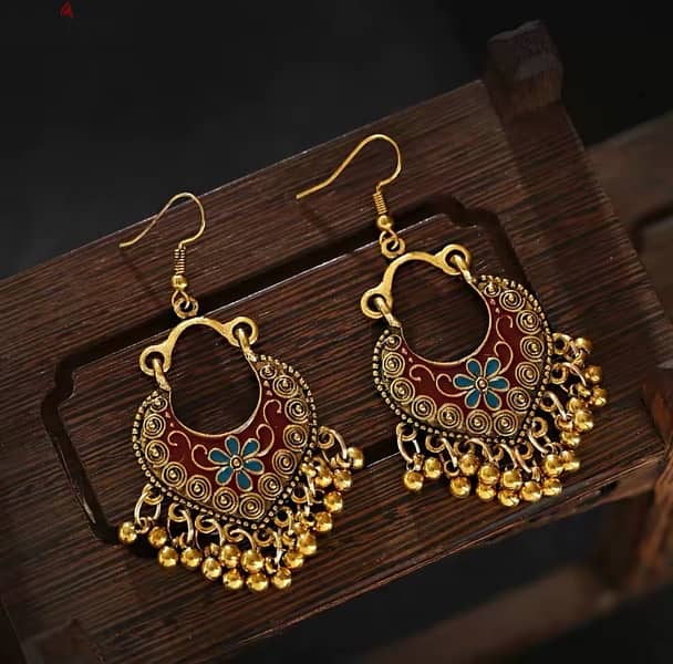 earrings 3