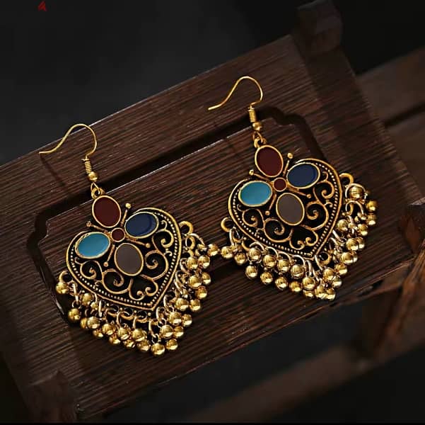 earrings 4