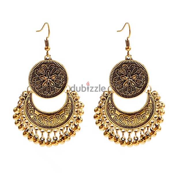 earrings 5