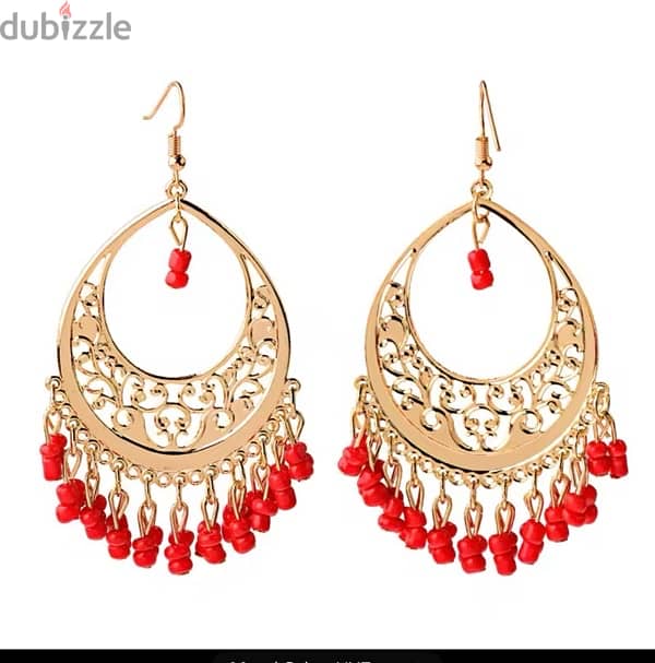 earrings 6