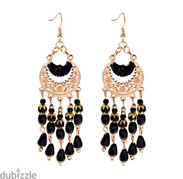 earrings 8