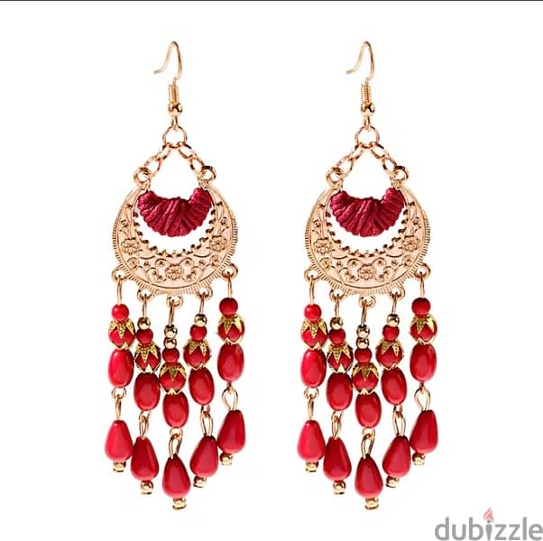 earrings 9