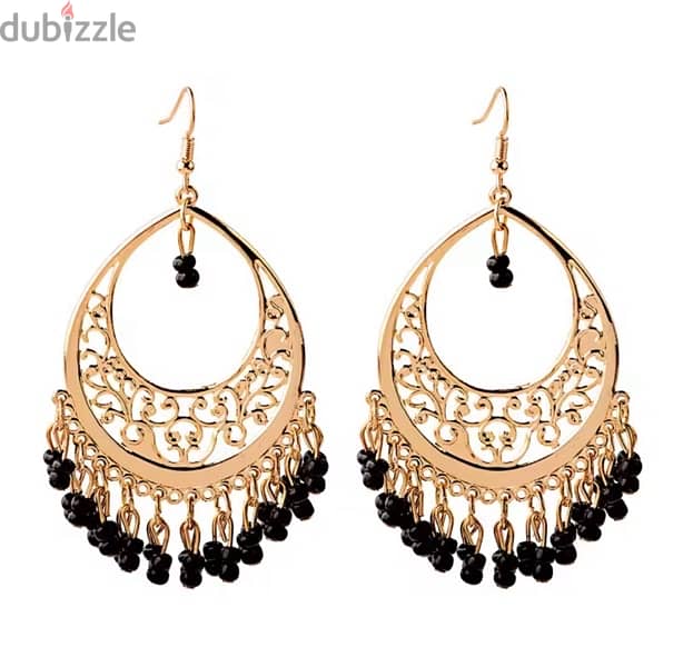 earrings 10