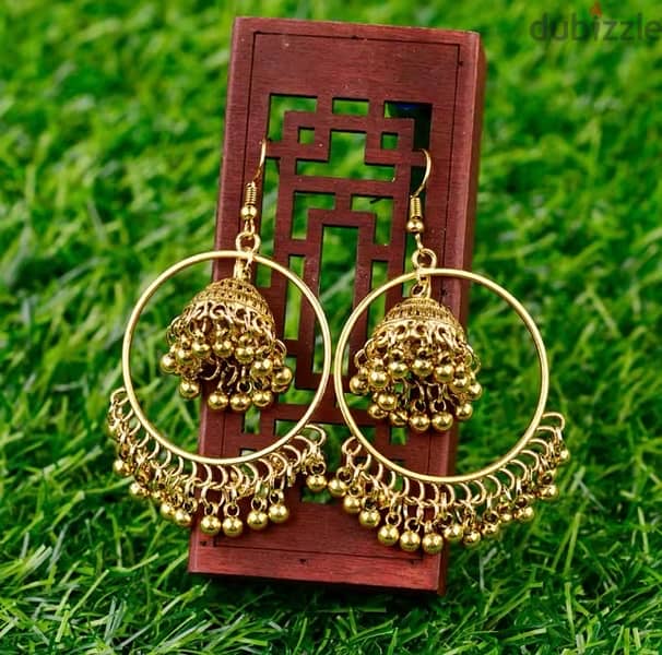 earrings 11