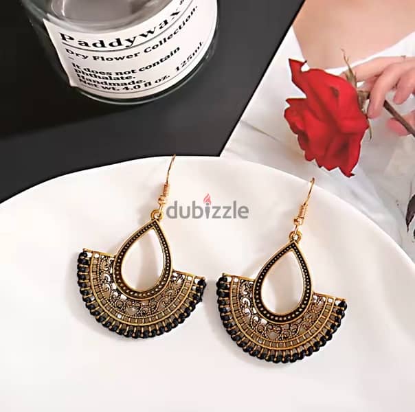 earrings 12