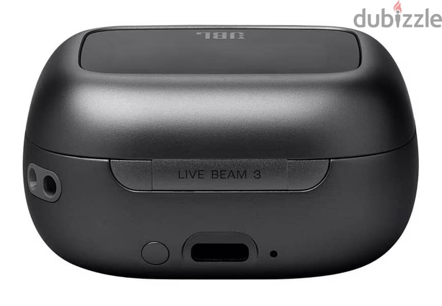 JBL live beam 3 like new 1